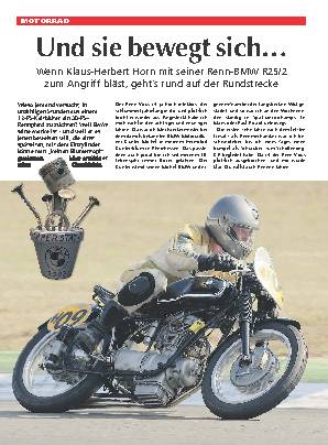 Renn-BMW R25/2