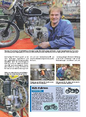 Renn-BMW R25/2