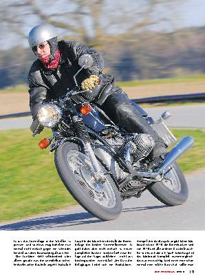 BMW R75/5