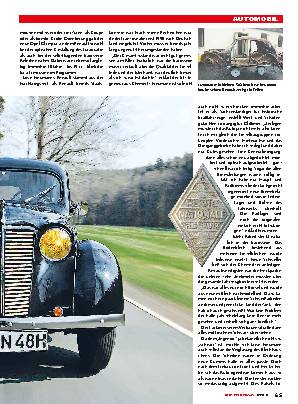 Renault Juvaquatre