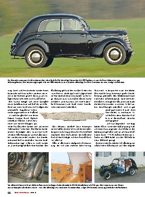 Renault Juvaquatre