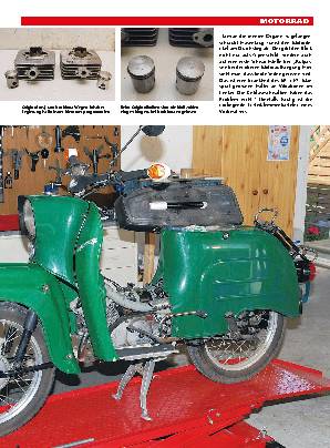 Simson Schwalbe