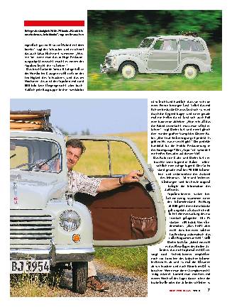 Topolino C Belvedere