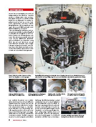 Topolino C Belvedere