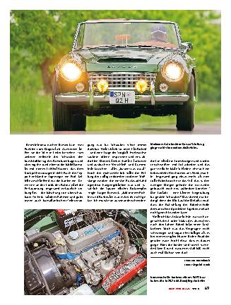Datsun Fairlady
