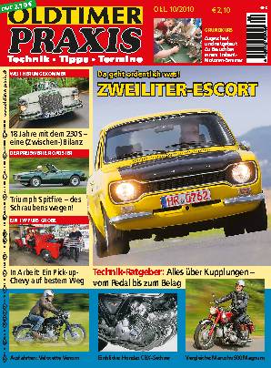 Ausgabe 10