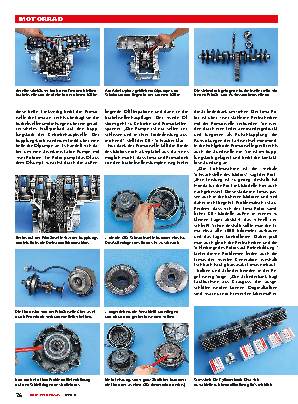 Honda CBX
