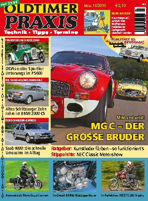 Ausgabe 11