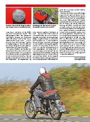 MZ ETS 250