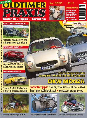 Ausgabe 12