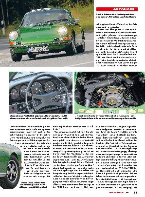 Porsche 911E