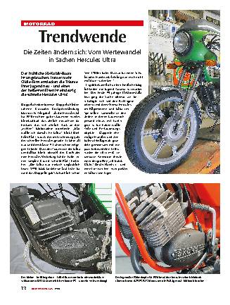 Hercules Ultra