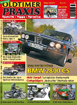 Ausgabe 3
