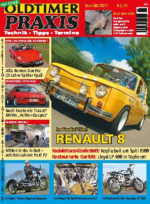 Ausgabe 6
