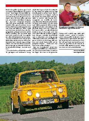 Renault 8