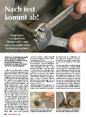 Lösungsmittel