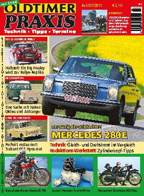 Ausgabe 7