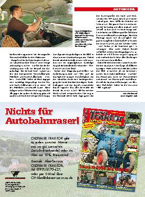 Trabant P601 Hycomat