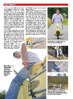DKW Hobby
