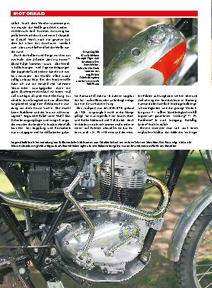 BSA-B40