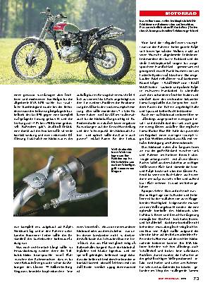 BSA-B40