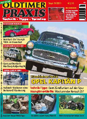 Ausgabe 9