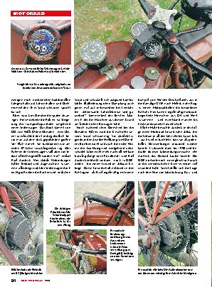 Indian Scout 101 (1929)