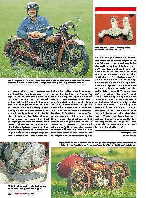 Indian Scout 101 (1929)