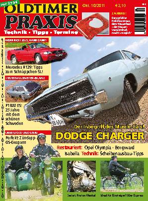 Ausgabe 10