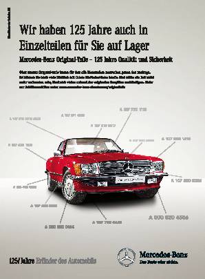 Wassertransferdruck