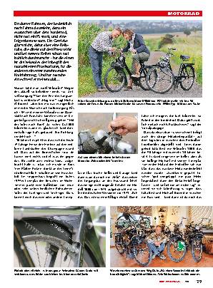 Velosolex