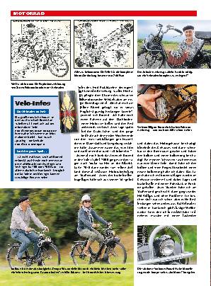 Velosolex