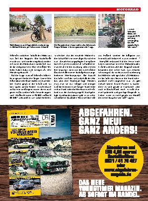 Velosolex