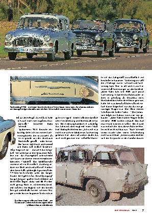 Horch P 240 „Sachsenring”