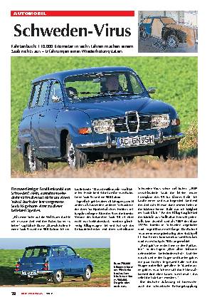 Saab 95