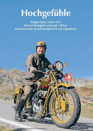 Motosacoche-Tourenmodell-316