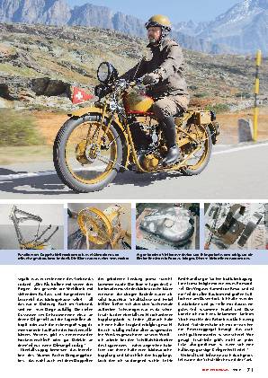Motosacoche-Tourenmodell-316