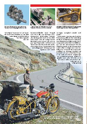 Motosacoche-Tourenmodell-316