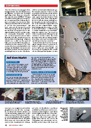 Citroën 2CV „Sahara“2CV „Sahara“