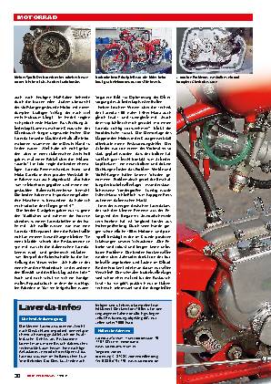 Laverda 750