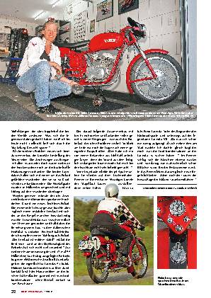 Laverda 750