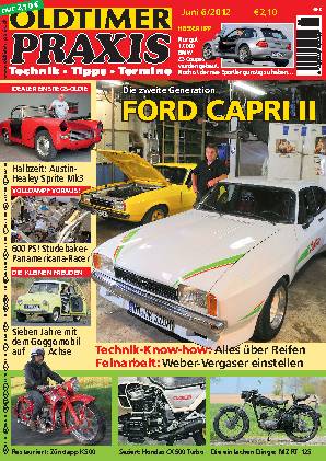 Ausgabe 6