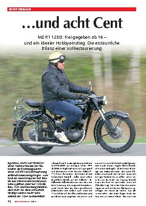 MZ RT 125/3
