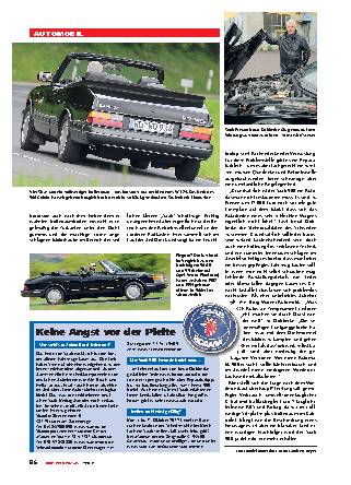 Saab 900