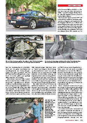 Porsche 968