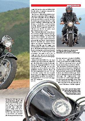 BMW R50