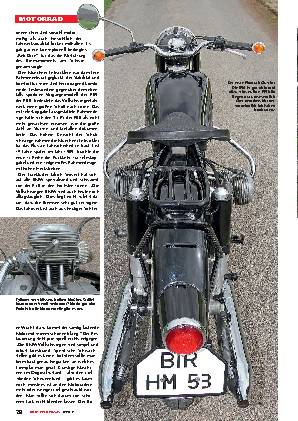 BMW R50
