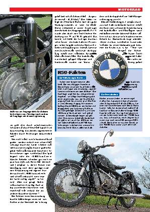 BMW R50