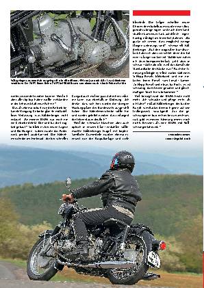 BMW R50