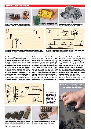 Autoelektrik